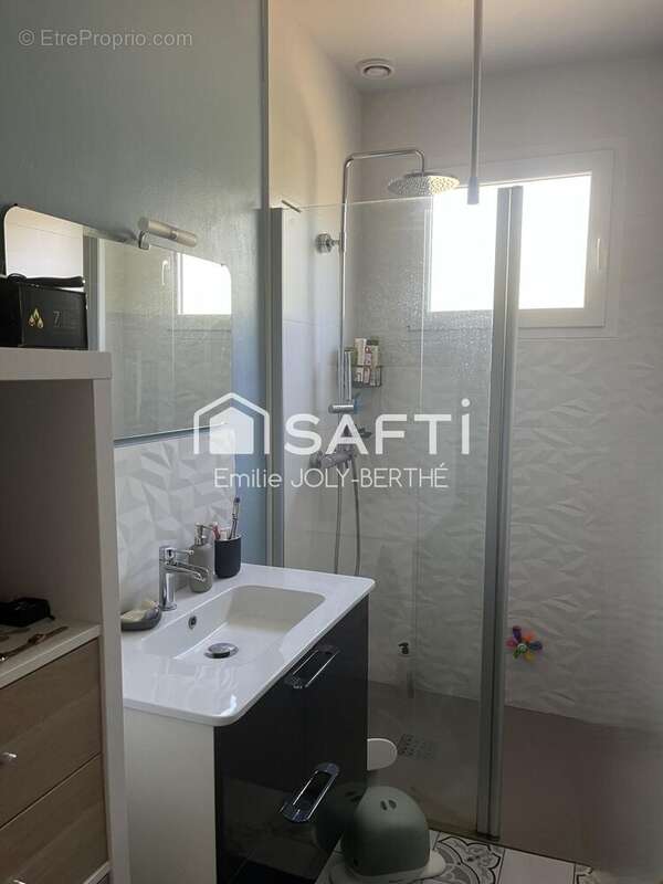 Photo 6 - Maison à VAIGES