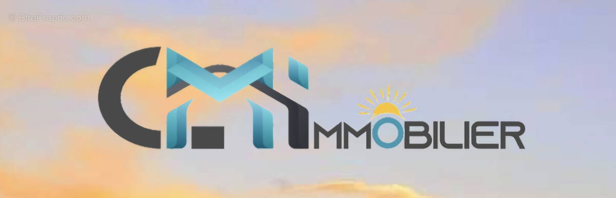 Terrain à SALLES-D'AUDE