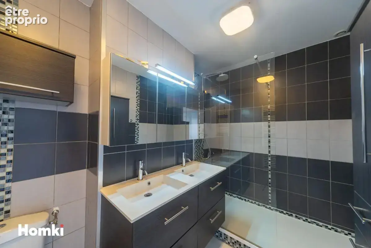 Maison/Villa T6 de 110 m² à La Farlède 83210 - photo 10