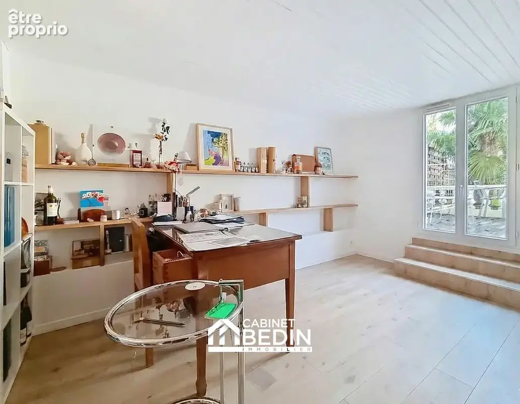 Maison 7 pièces 150 m² à vendre à Toulouse (31500) - photo 9
