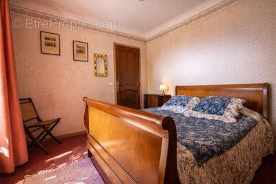 Maison à MONTAURIOL