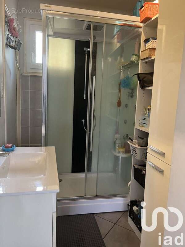 Photo 7 - Maison à THIERS