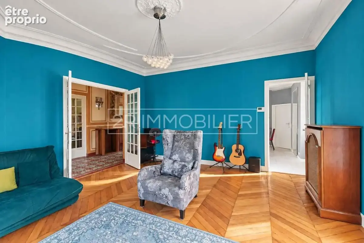 Chambre 3