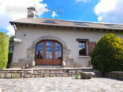 Maison à LE CHAMBON-SUR-LIGNON