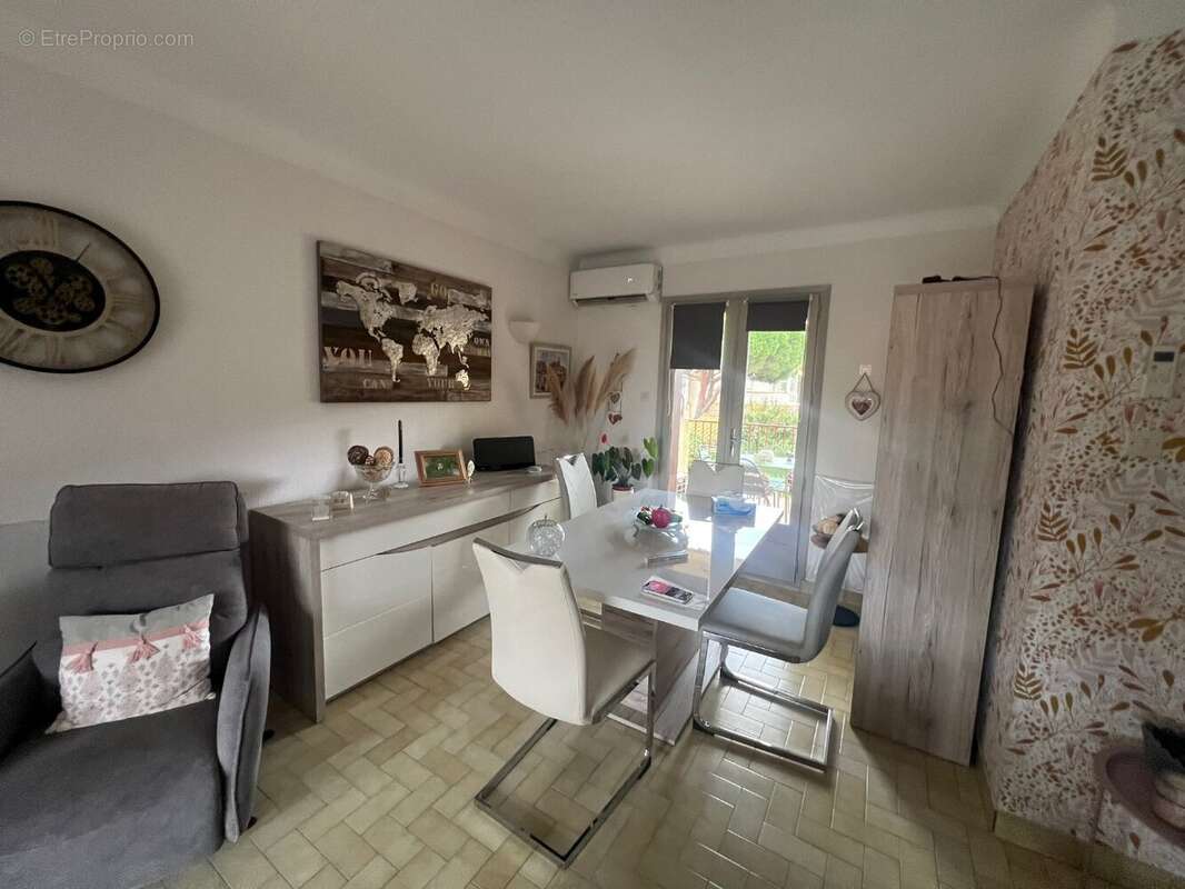 Maison à ARGELES-SUR-MER