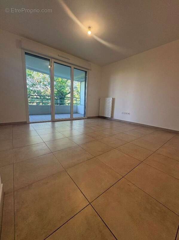 Appartement à GRASSE
