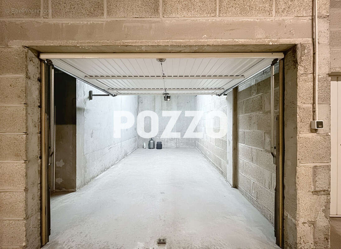 Appartement à GRANVILLE