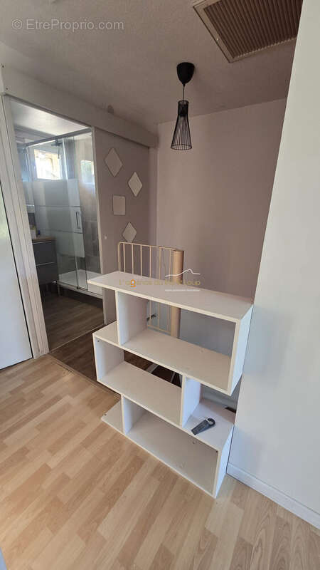 Maison 75 m² à Prades-Le-Lez  - photo 7