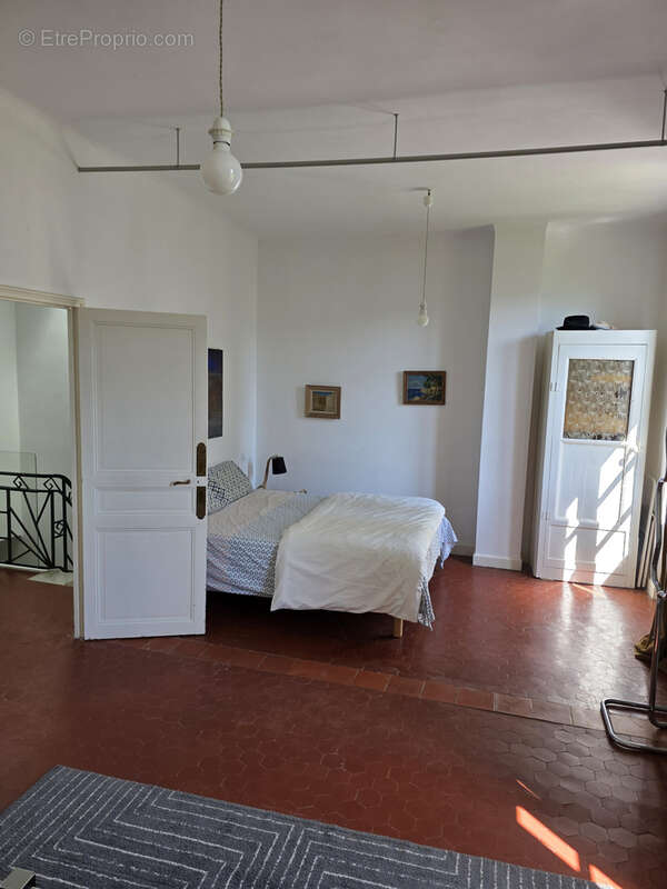 Maison à ARLES