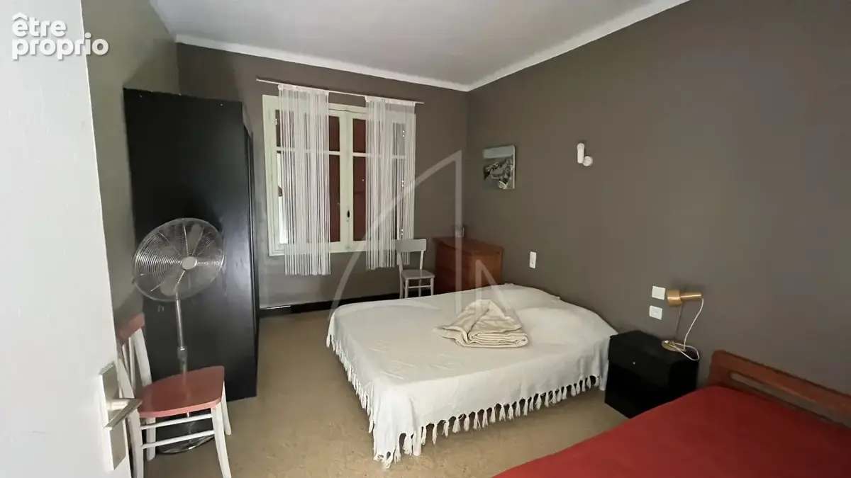 Maison 7 pièces 140 m² à vendre à Palavas-Les-Flots (34250) - photo 3