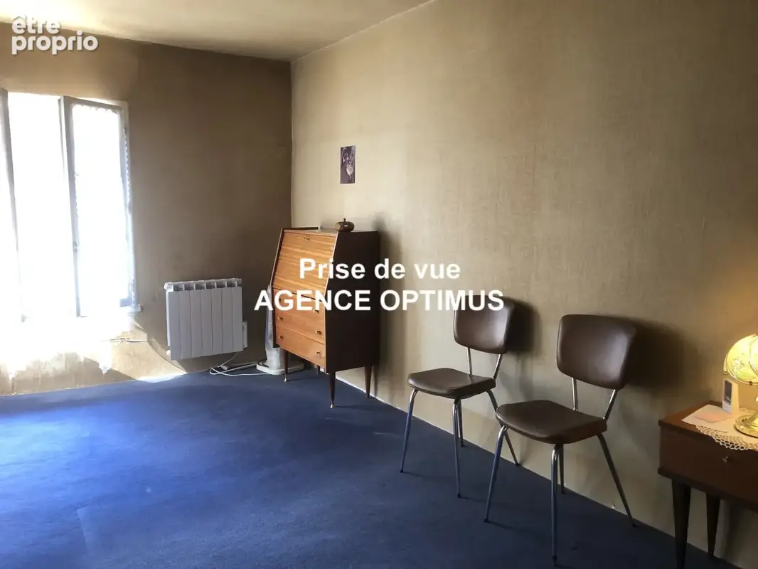 2 maisons en exclusivite avec garage et jardin à courgenay - photo 20