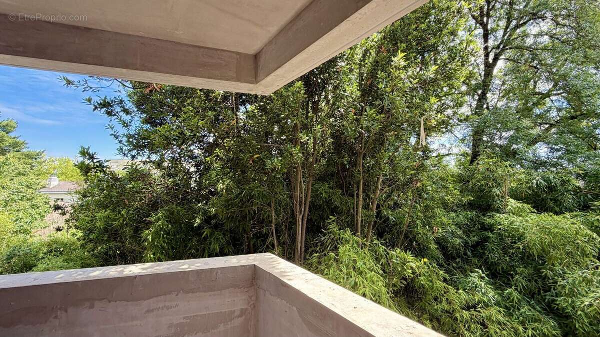 Appartement 63 m² à Saint-Herblain  - photo 7