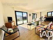 Photo 1 - Maison à PLOUARET