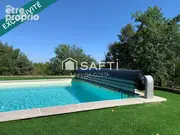 Photo 1 - Maison à ECOTAY-L'OLME