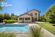 Maison à GENAS