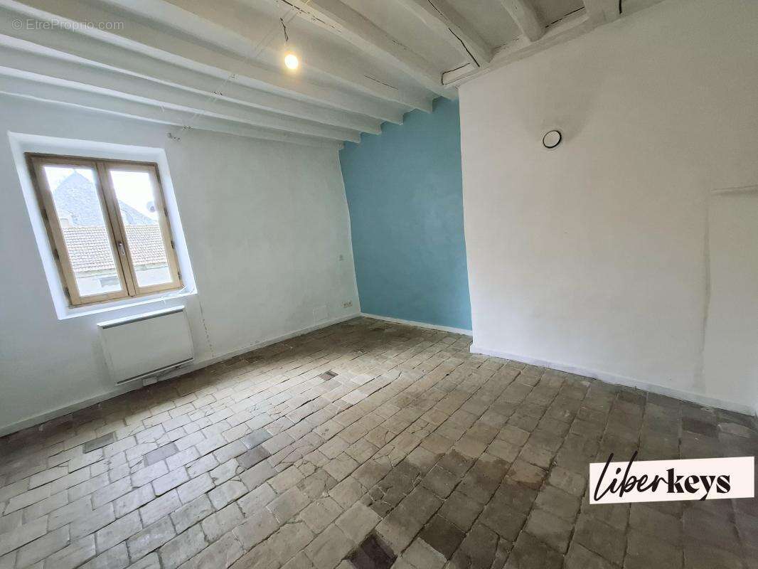 Maison proche Auneau - photo 11