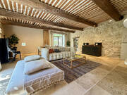 Maison à MERINDOL
