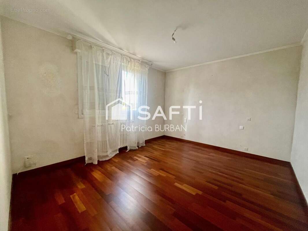 Photo 6 - Maison à QUESTEMBERT