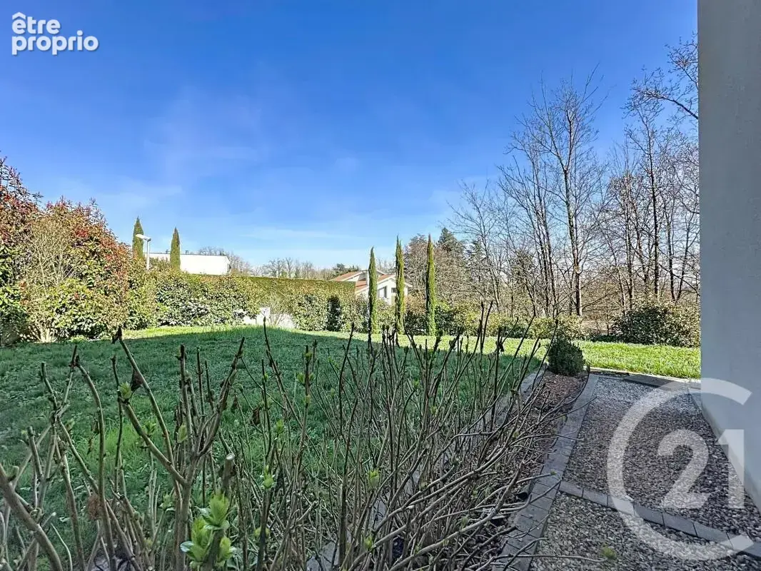 Maison récente - photo 10