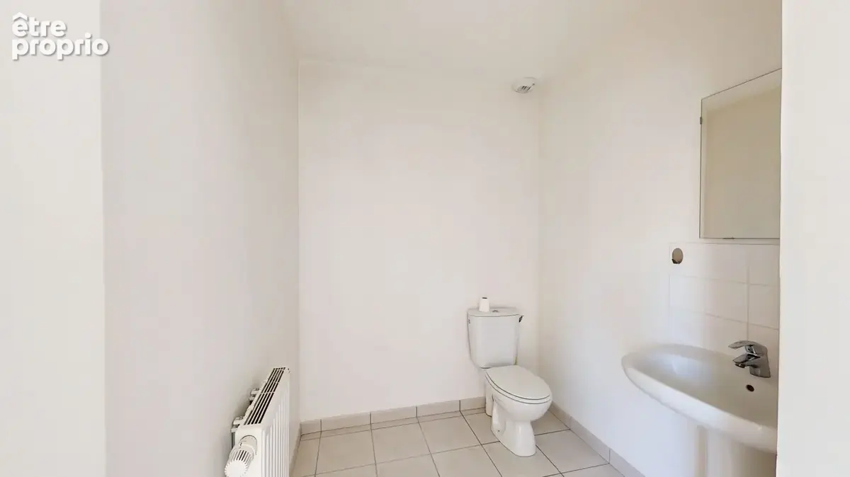 WC RDC
