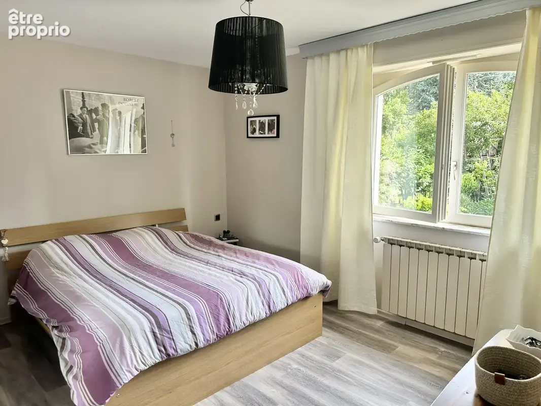 Une exclusivité dagon immobilier ! - photo 27