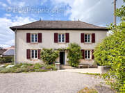 Maison à VIEVIGNE
