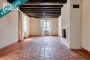 Photo 1 - Maison à BAUNE