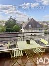Photo 1 - Appartement à CLERMONT