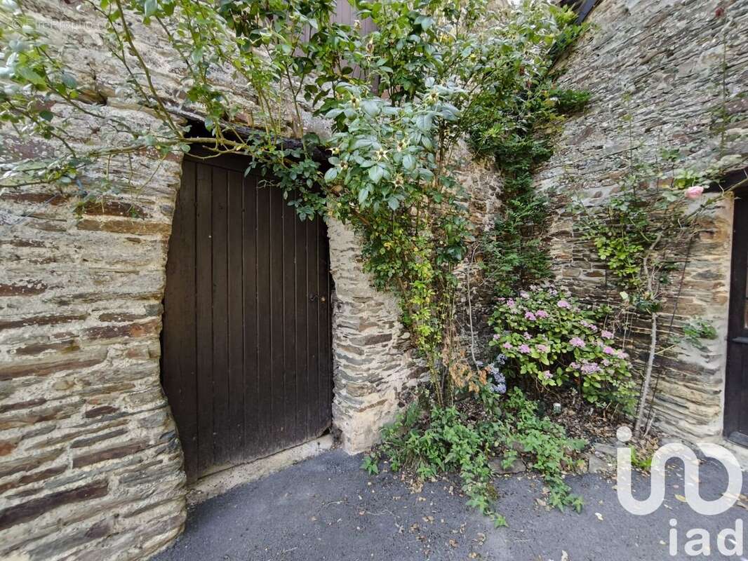 Photo 8 - Maison à SAINT-LO