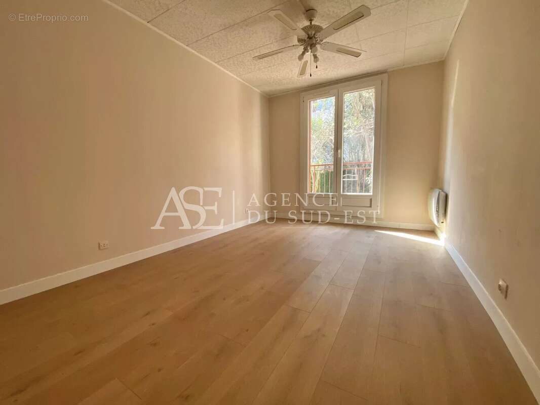 Appartement à ARLES