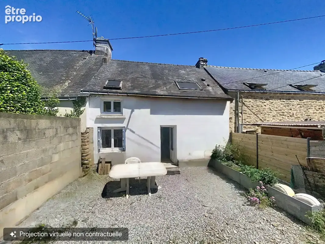Belle opportunité en exclusivité  dans vos agences PROXIMMO ! - photo 3
