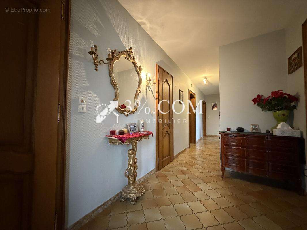 EXCLUSIVITÉ 3%.COM - NORDHEIM, Jolie maison bi-famille de 2 - photo 20