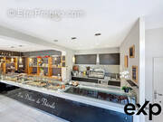 Autre à THEOULE-SUR-MER