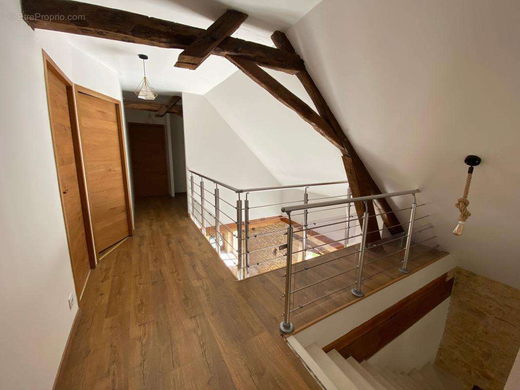 Maison à LES EYZIES-DE-TAYAC-SIREUIL