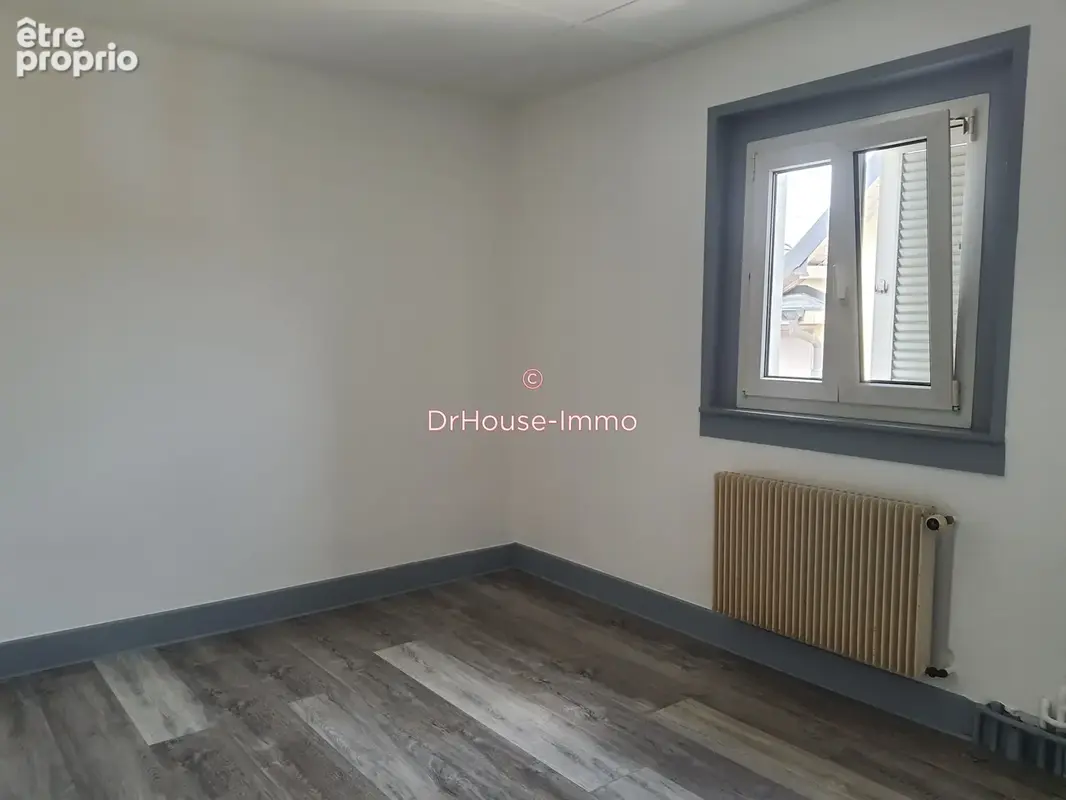 Appartement 15 pièces 317 m² à vendre à Dannemarie (68210) - photo 24