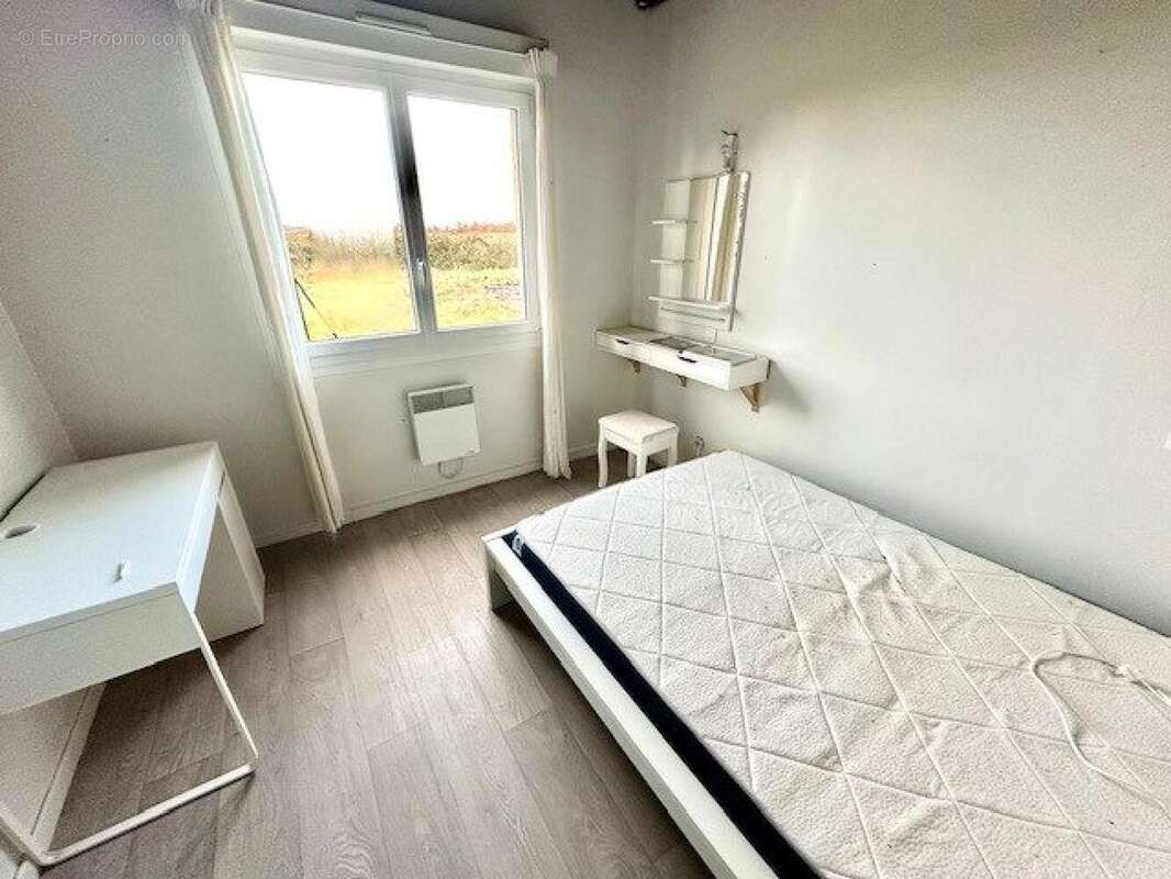 Photo 5 - Maison à MURET