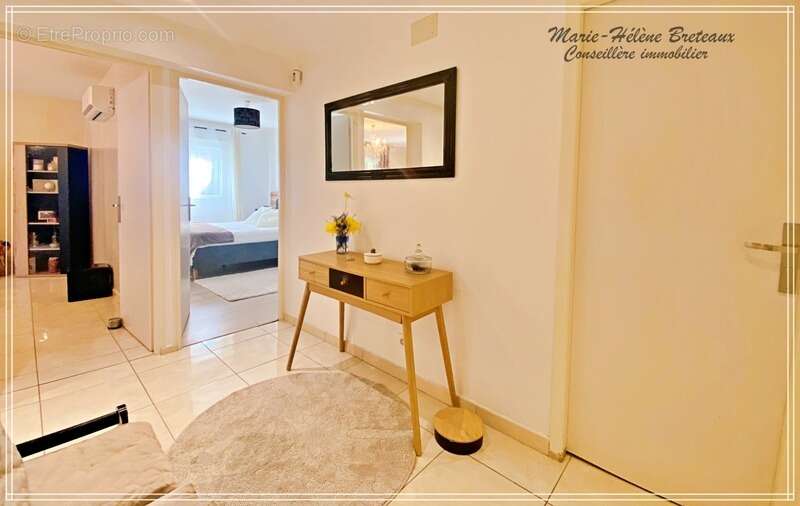 Maison à vendre 6 pièces AGEN (47) Charmante maison familiale dans une impasse calme 156M² - photo 7