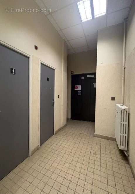 Laon ref 3680 mfd - photo 7