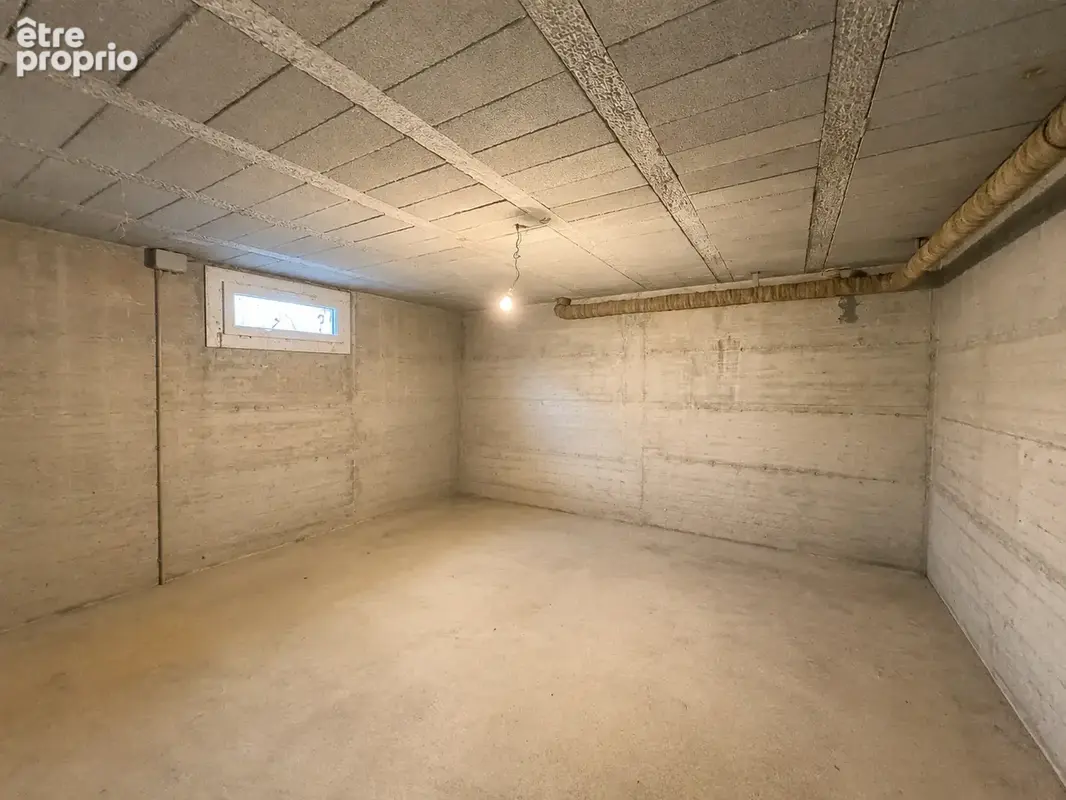 Maison familiale de caractère avec piscine   environ 204 m2 habitables - photo 17