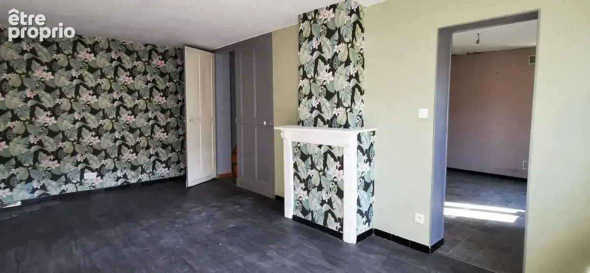 Maison 6 pièces 103 m² à vendre à Marquion (62860) - photo 8