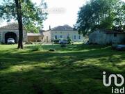 Photo 1 - Maison à VANZAC