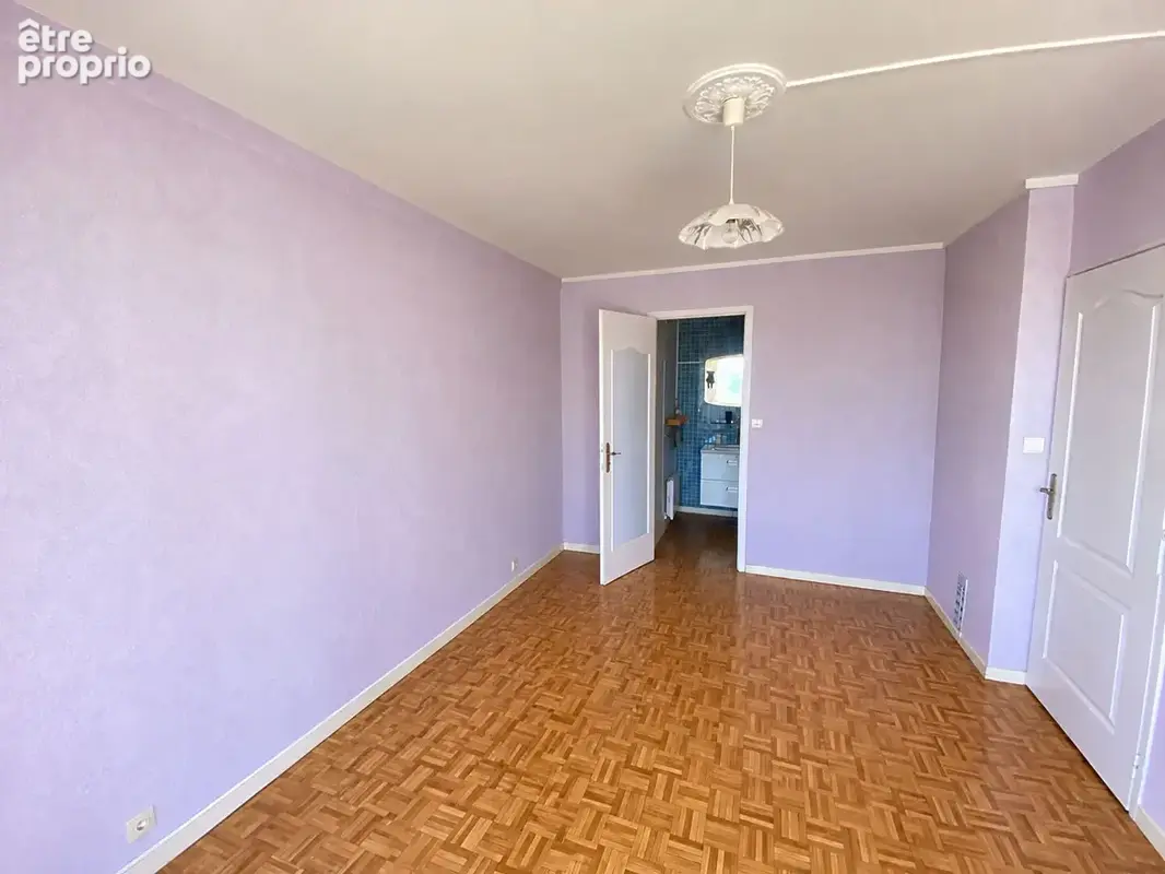 Appartement vue mer Les Sables D'olonne 5 pièce(s) 95 m2 plage de Tanchet - photo 8