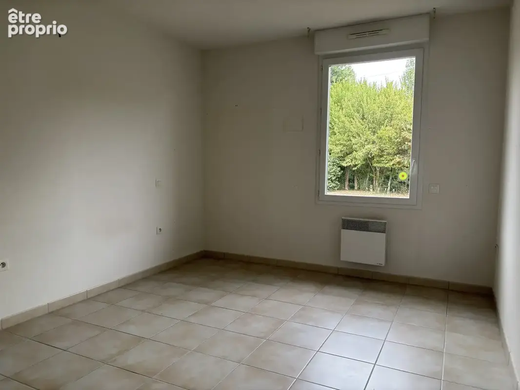 Maison 85 m² à Ruoms  - photo 9