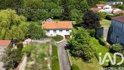 Photo 1 - Maison à BULGNEVILLE