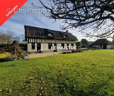 Maison à SAINT-ROMAIN-DE-COLBOSC