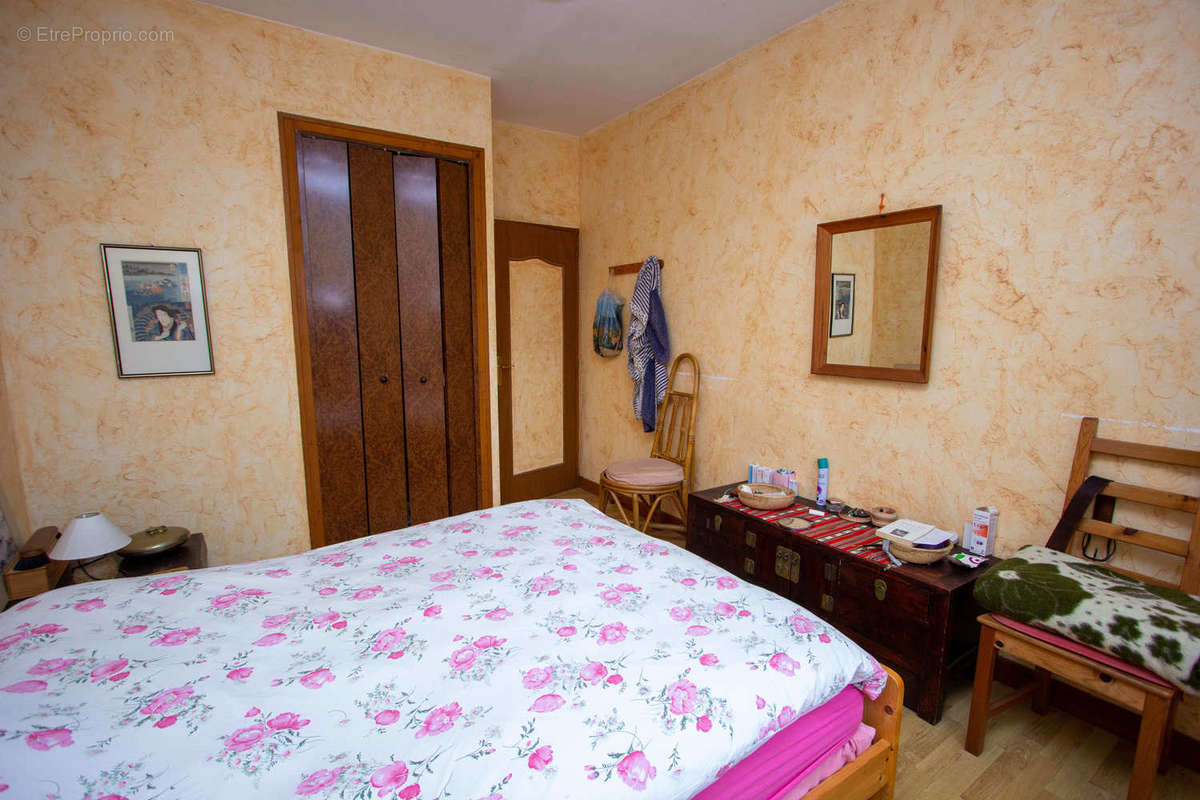 Charmante maison de village originale - photo 11