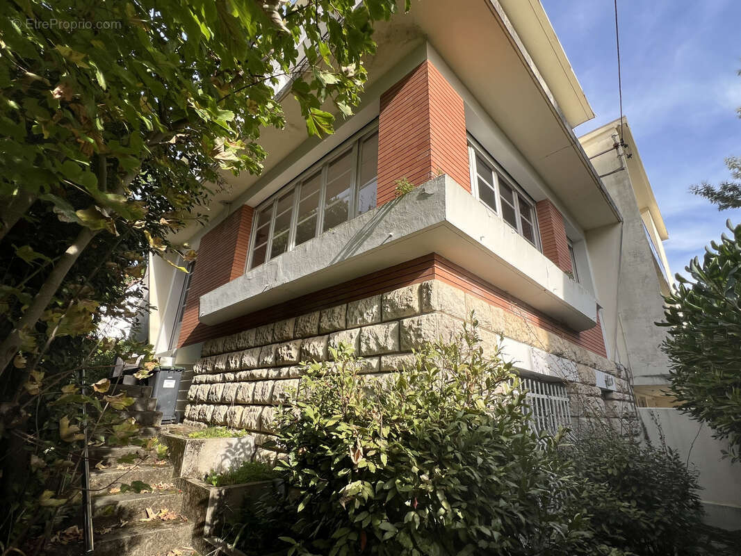 Maison à ROYAN