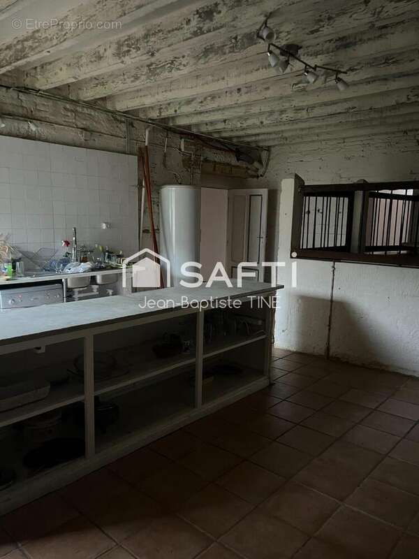 Photo 2 - Maison à FINHAN