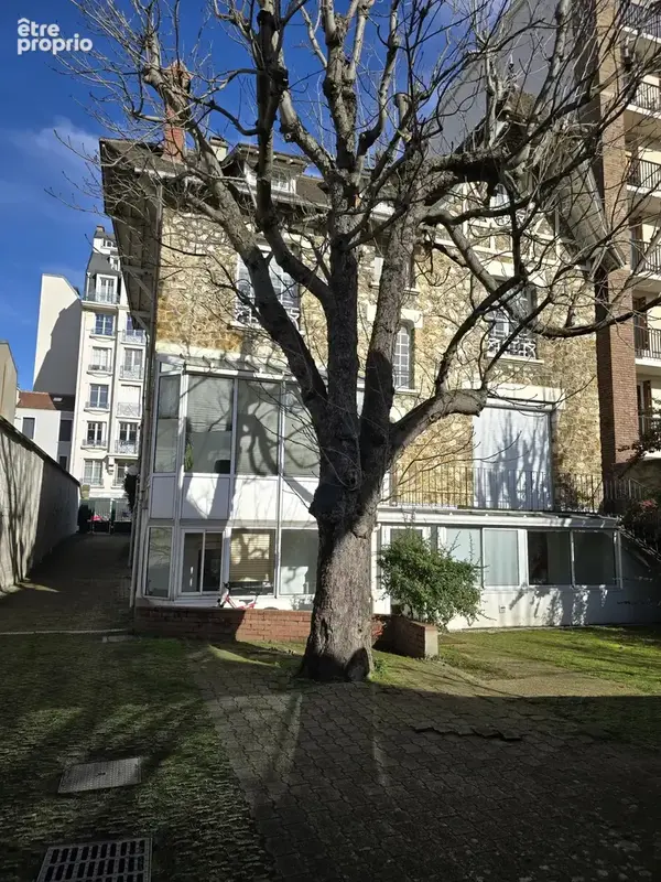 Maison dans le meilleur quartier de colombes - photo 19