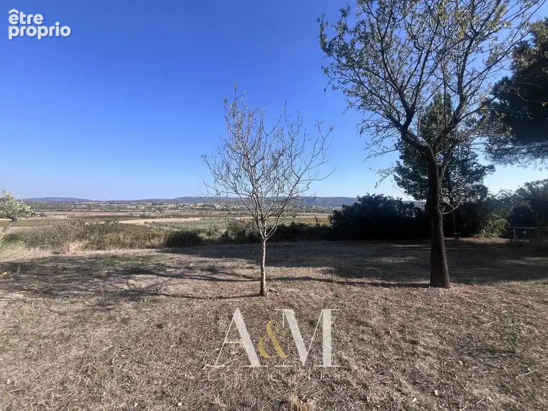 Mas 145 m² / 4262 m² - photo 3